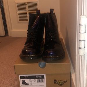Size 7y brand new